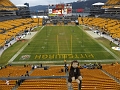 PIT_HeinzField (47)